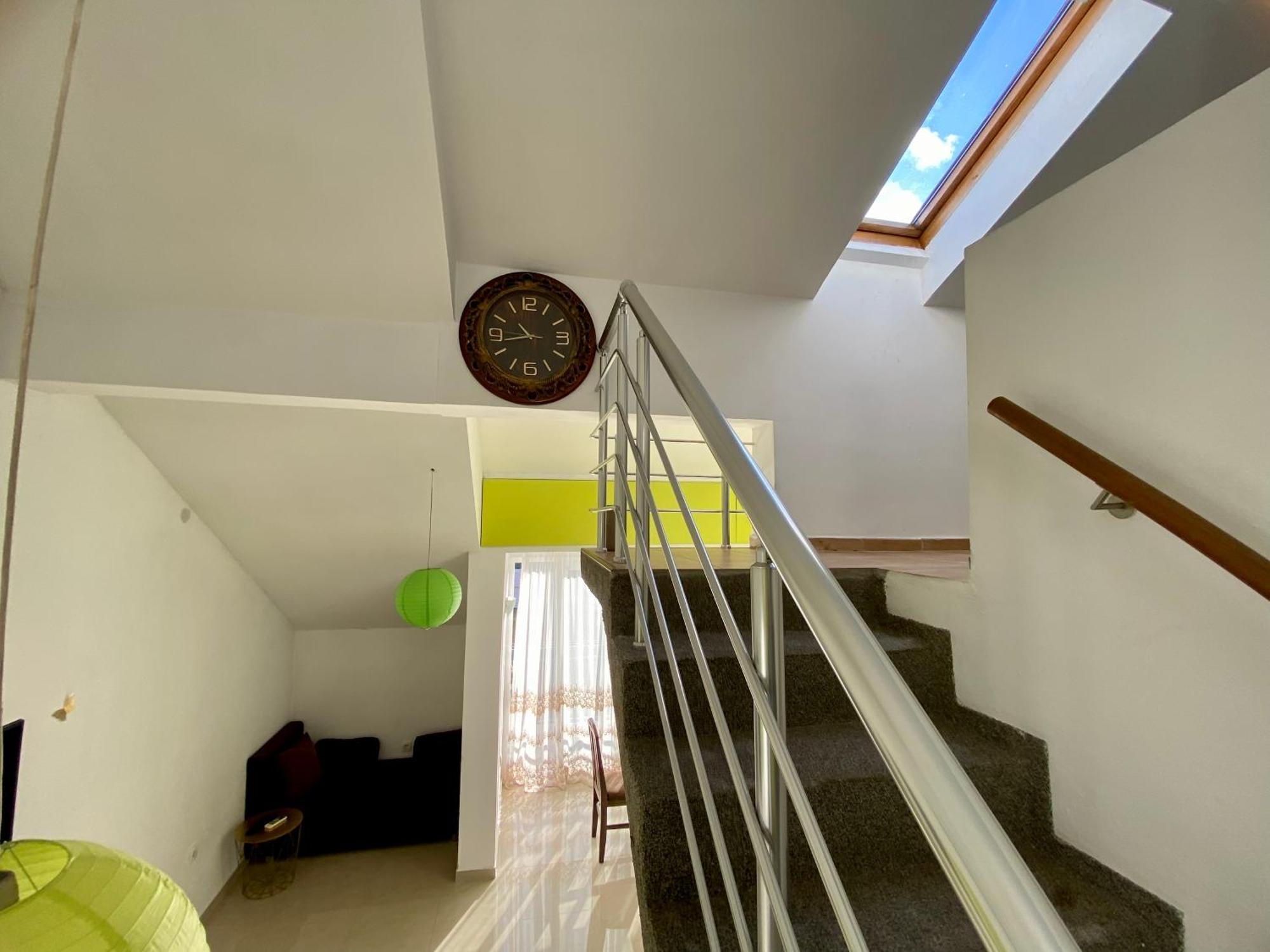Banicevic Apartmani Ðenovići Bagian luar foto