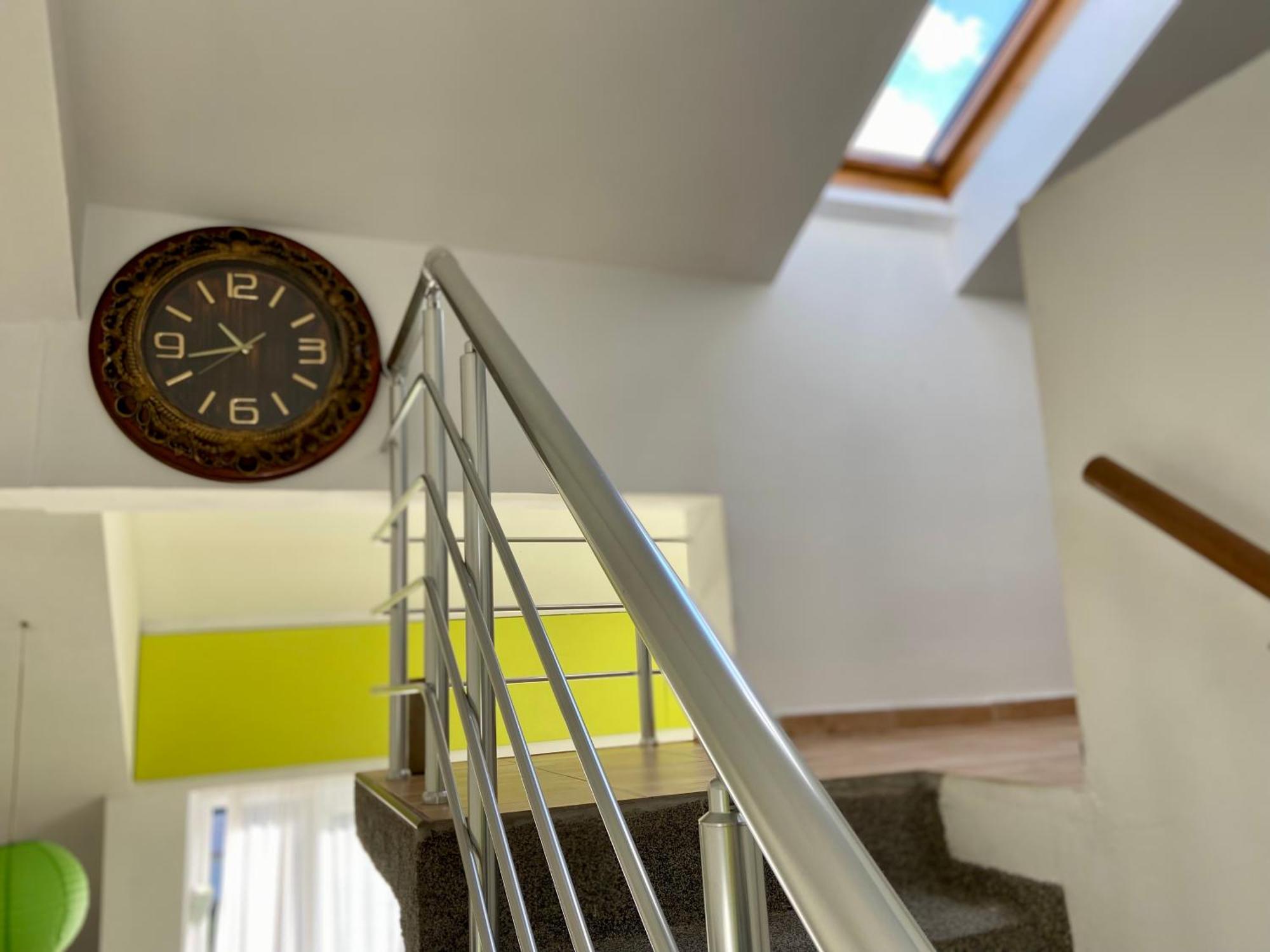 Banicevic Apartmani Ðenovići Bagian luar foto