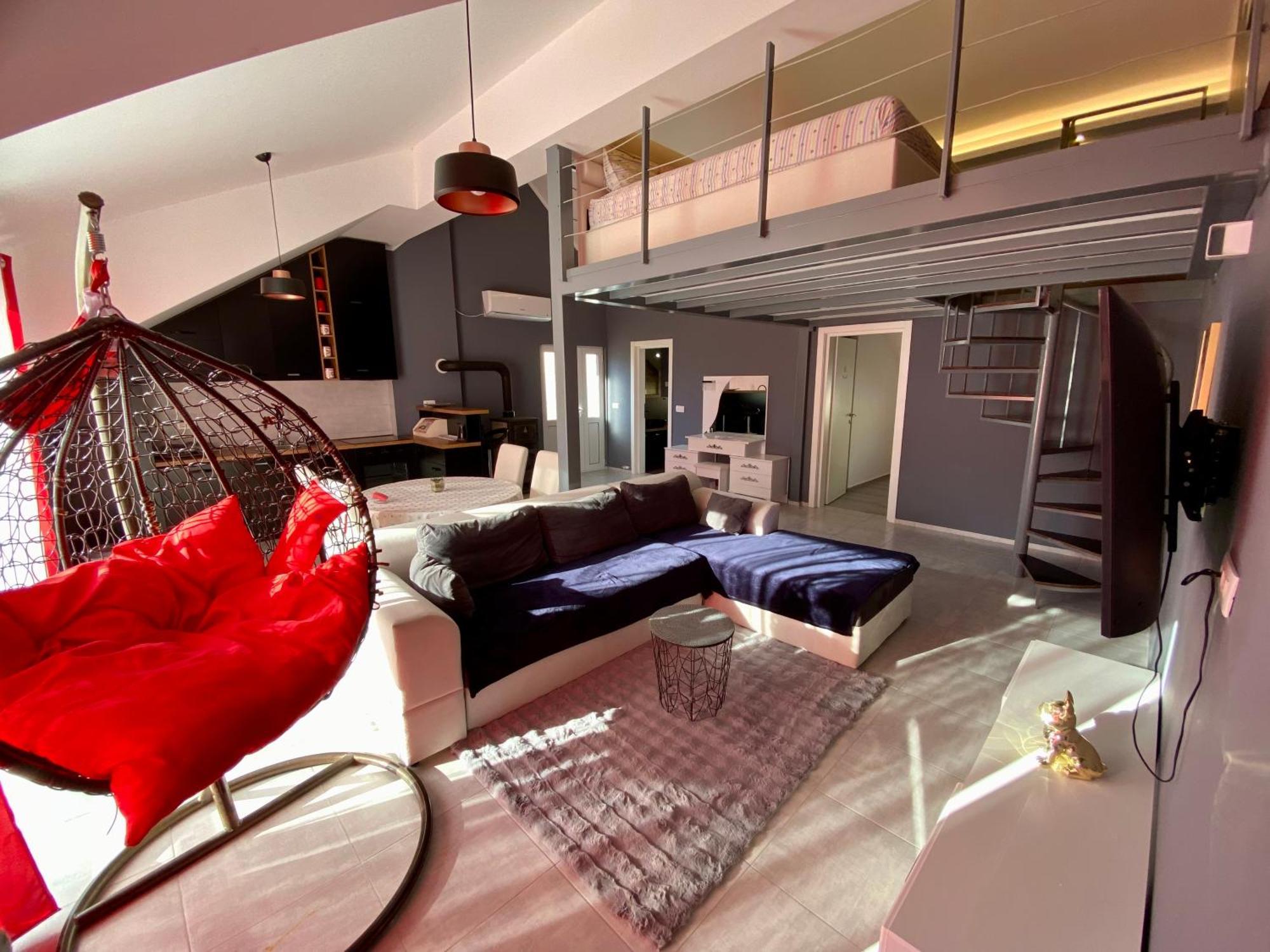 Banicevic Apartmani Ðenovići Bagian luar foto