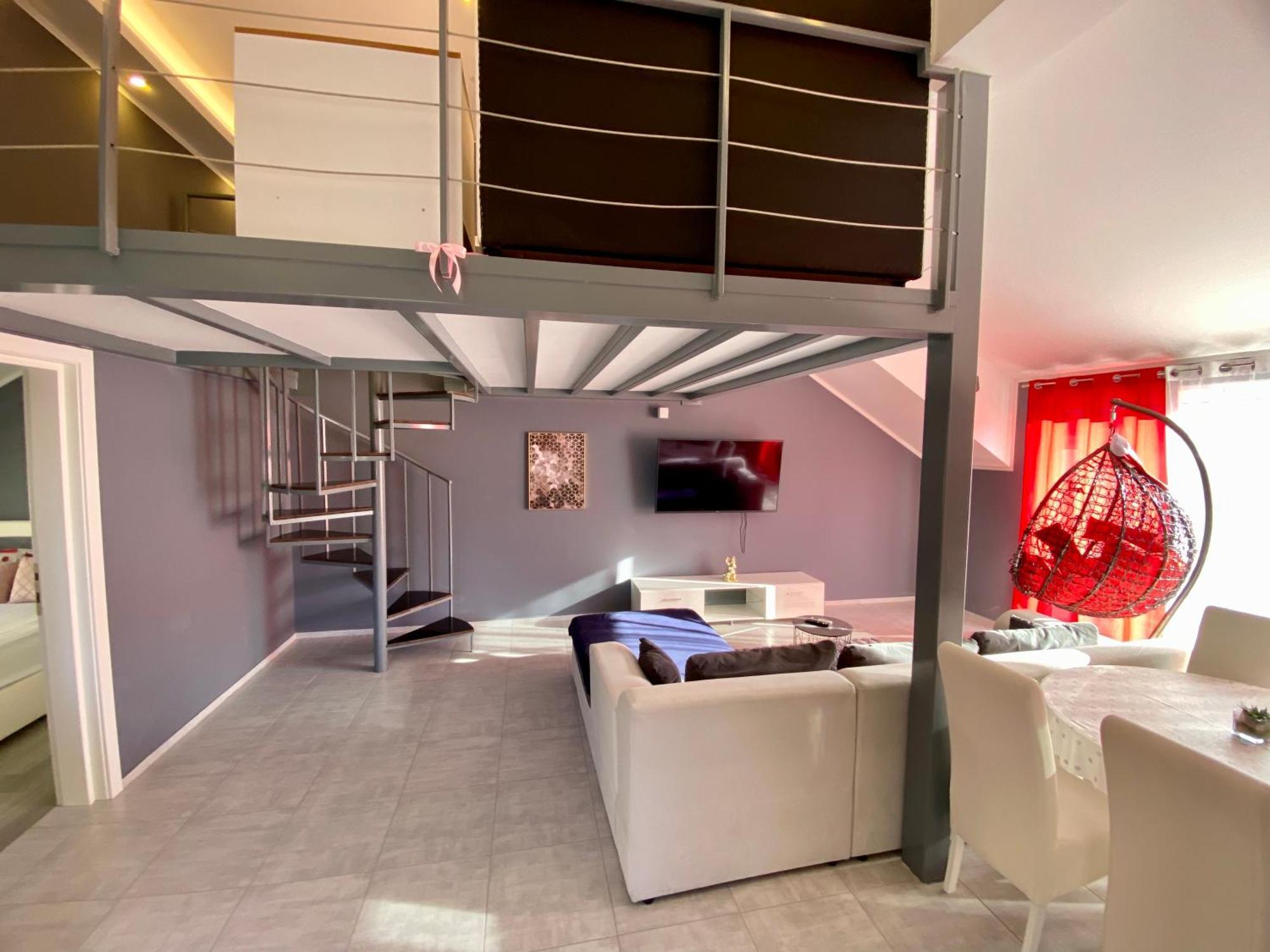 Banicevic Apartmani Ðenovići Bagian luar foto