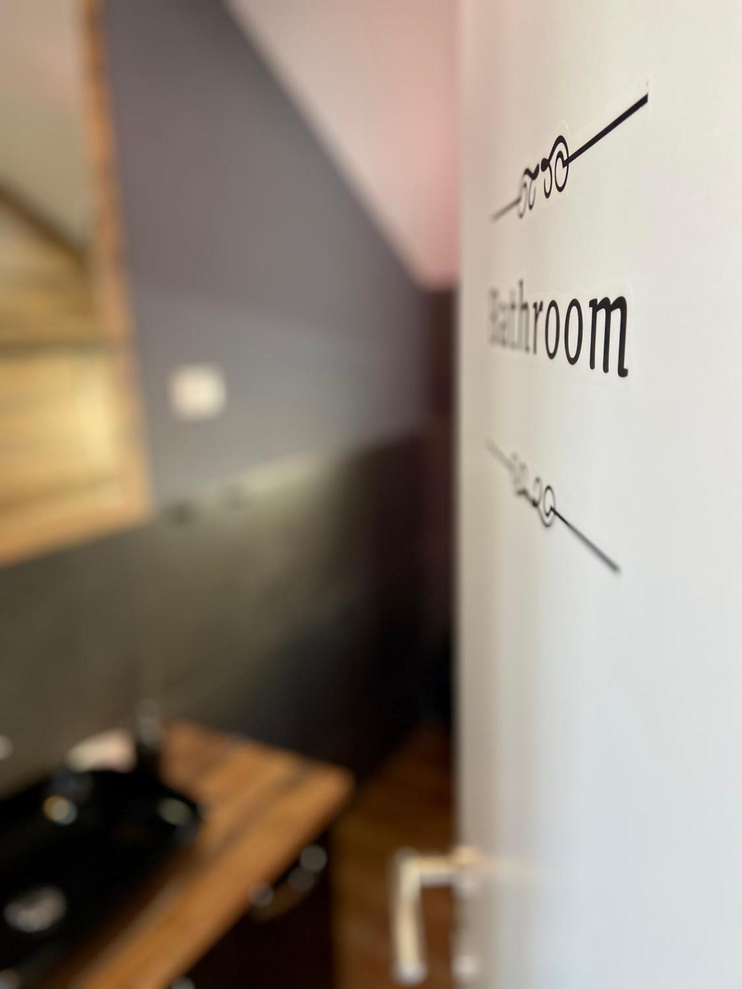 Banicevic Apartmani Ðenovići Bagian luar foto