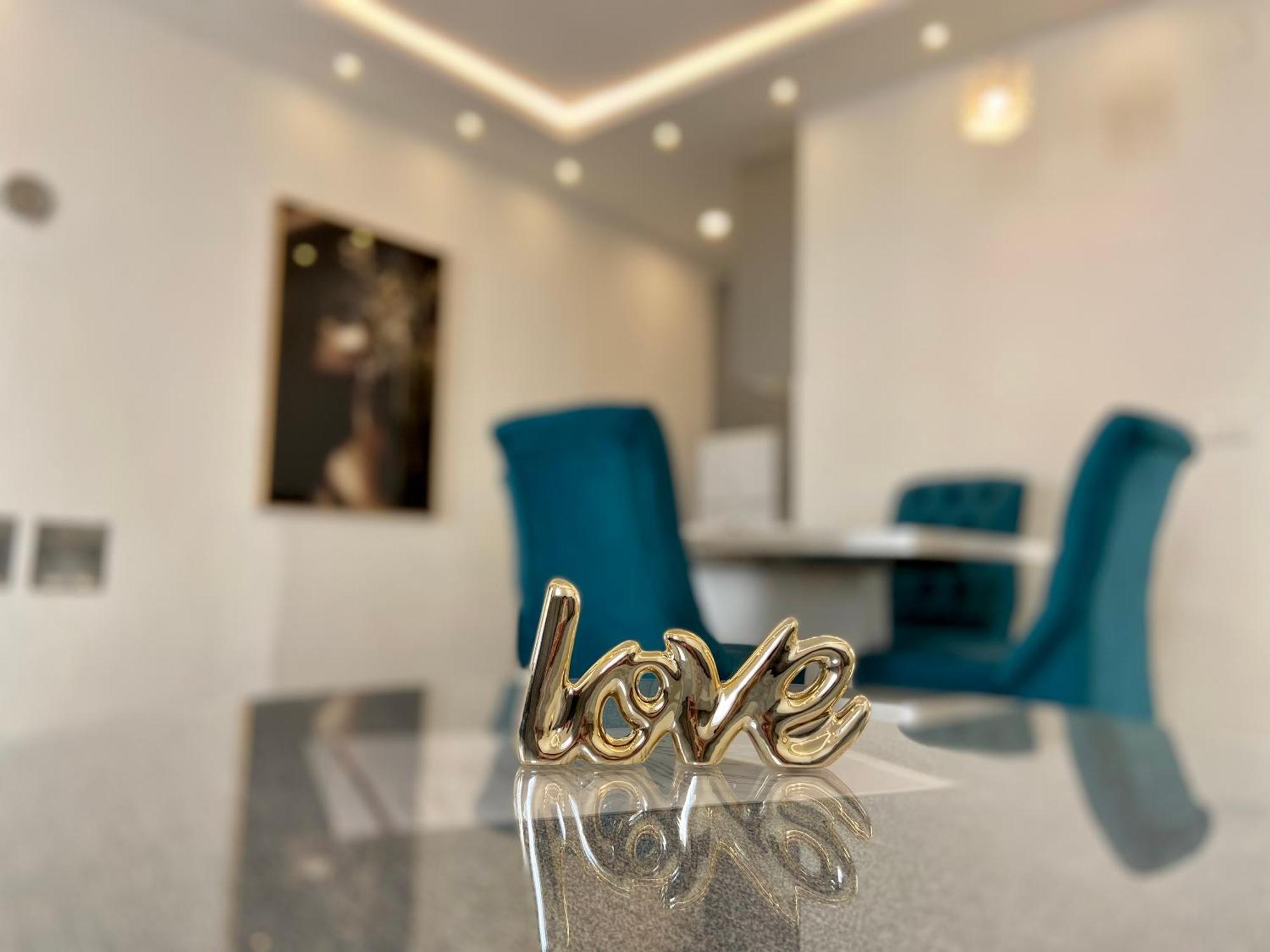 Banicevic Apartmani Ðenovići Bagian luar foto