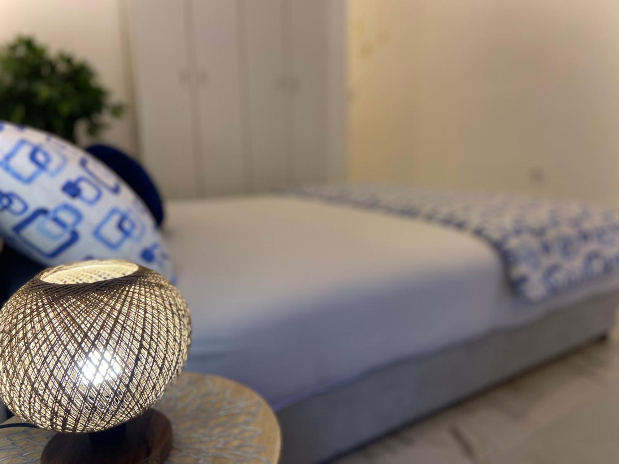Banicevic Apartmani Ðenovići Bagian luar foto