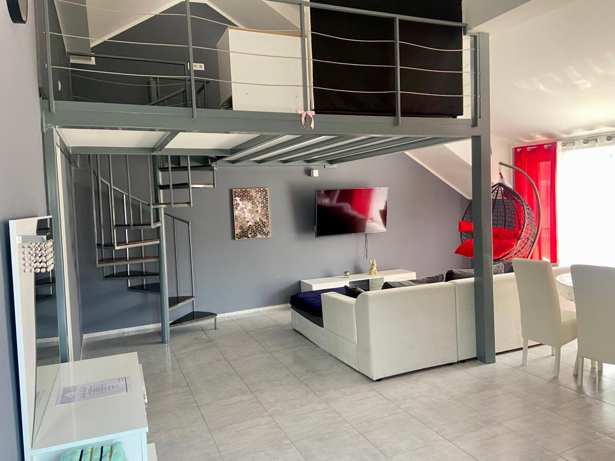Banicevic Apartmani Ðenovići Bagian luar foto