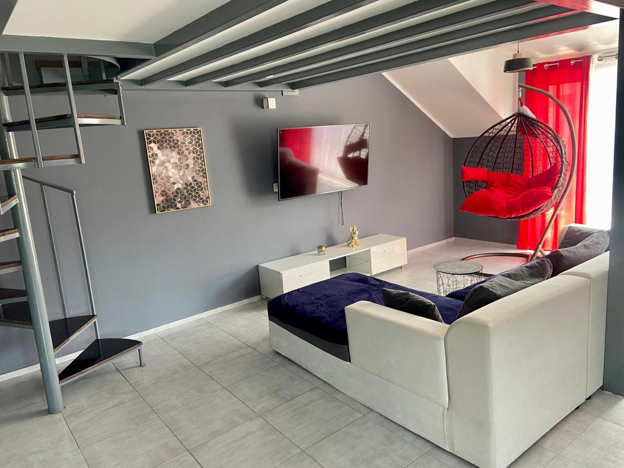 Banicevic Apartmani Ðenovići Bagian luar foto
