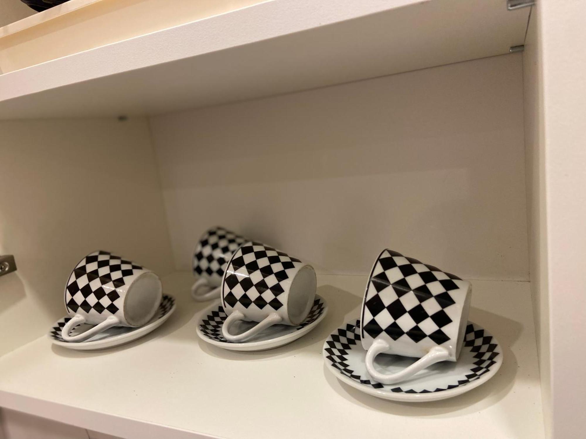 Banicevic Apartmani Ðenovići Bagian luar foto